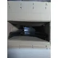 PETERBILT 579 2013-2022 BUMPER ASSEMBLY, FRONT thumbnail 7