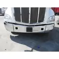 PETERBILT 579 2013-2022 BUMPER ASSEMBLY, FRONT thumbnail 1
