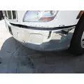 PETERBILT 579 2013-2022 BUMPER ASSEMBLY, FRONT thumbnail 3