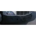 PETERBILT 579 2013-2022 BUMPER ASSEMBLY, FRONT thumbnail 1