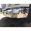 PETERBILT 579 2013-2022 BUMPER ASSEMBLY, FRONT thumbnail 2