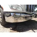 PETERBILT 579 2013-2022 BUMPER ASSEMBLY, FRONT thumbnail 3