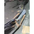 PETERBILT 579 2013-2022 BUMPER ASSEMBLY, FRONT thumbnail 3