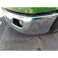 PETERBILT 579 2013-2022 BUMPER ASSEMBLY, FRONT thumbnail 3
