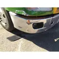 PETERBILT 579 2013-2022 BUMPER ASSEMBLY, FRONT thumbnail 4