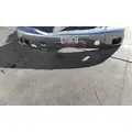 PETERBILT 579 2013-2022 BUMPER ASSEMBLY, FRONT thumbnail 5