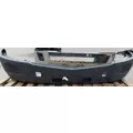 PETERBILT 579 2013-2022 BUMPER ASSEMBLY, FRONT thumbnail 1