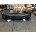 PETERBILT 579 2013-2022 BUMPER ASSEMBLY, FRONT thumbnail 2