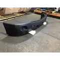 PETERBILT 579 2013-2022 BUMPER ASSEMBLY, FRONT thumbnail 3