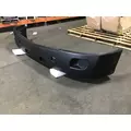 PETERBILT 579 2013-2022 BUMPER ASSEMBLY, FRONT thumbnail 4