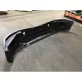 PETERBILT 579 2013-2022 BUMPER ASSEMBLY, FRONT thumbnail 5