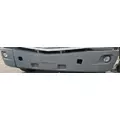 PETERBILT 579 2013-2022 BUMPER ASSEMBLY, FRONT thumbnail 1