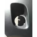 PETERBILT 579 2013-2022 BUMPER ASSEMBLY, FRONT thumbnail 5