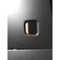 PETERBILT 579 2013-2022 BUMPER ASSEMBLY, FRONT thumbnail 6