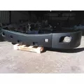 PETERBILT 579 2013-2022 BUMPER ASSEMBLY, FRONT thumbnail 7