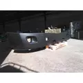 PETERBILT 579 2013-2022 BUMPER ASSEMBLY, FRONT thumbnail 8