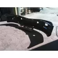 PETERBILT 579 2013-2022 BUMPER ASSEMBLY, FRONT thumbnail 9