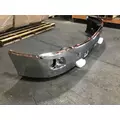 PETERBILT 579 2013-2022 BUMPER ASSEMBLY, FRONT thumbnail 4