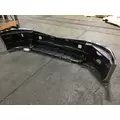 PETERBILT 579 2013-2022 BUMPER ASSEMBLY, FRONT thumbnail 5