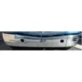 PETERBILT 579 2013-2022 BUMPER ASSEMBLY, FRONT thumbnail 1