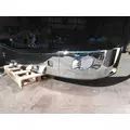 PETERBILT 579 2013-2022 BUMPER ASSEMBLY, FRONT thumbnail 3