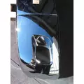 PETERBILT 579 2013-2022 BUMPER ASSEMBLY, FRONT thumbnail 4