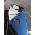 PETERBILT 579 2013-2022 BUMPER ASSEMBLY, FRONT thumbnail 5
