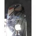 PETERBILT 579 2013-2022 BUMPER ASSEMBLY, FRONT thumbnail 6