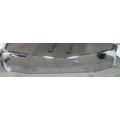 PETERBILT 579 2013-2022 BUMPER ASSEMBLY, FRONT thumbnail 4
