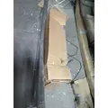 PETERBILT 579 2013-2022 BUMPER ASSEMBLY, FRONT thumbnail 5