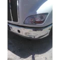 PETERBILT 579 2013-2022 BUMPER ASSEMBLY, FRONT thumbnail 5