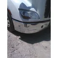 PETERBILT 579 2013-2022 BUMPER ASSEMBLY, FRONT thumbnail 6
