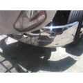 PETERBILT 579 2013-2022 BUMPER ASSEMBLY, FRONT thumbnail 7
