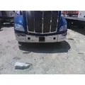 PETERBILT 579 2013-2022 BUMPER ASSEMBLY, FRONT thumbnail 1