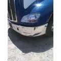 PETERBILT 579 2013-2022 BUMPER ASSEMBLY, FRONT thumbnail 2