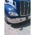PETERBILT 579 2013-2022 BUMPER ASSEMBLY, FRONT thumbnail 3