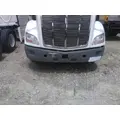 PETERBILT 579 2013-2022 BUMPER ASSEMBLY, FRONT thumbnail 1