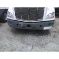 PETERBILT 579 2013-2022 BUMPER ASSEMBLY, FRONT thumbnail 2
