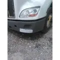 PETERBILT 579 2013-2022 BUMPER ASSEMBLY, FRONT thumbnail 3