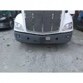 PETERBILT 579 2013-2022 BUMPER ASSEMBLY, FRONT thumbnail 1