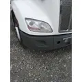 PETERBILT 579 2013-2022 BUMPER ASSEMBLY, FRONT thumbnail 2