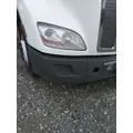 PETERBILT 579 2013-2022 BUMPER ASSEMBLY, FRONT thumbnail 4