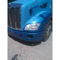 PETERBILT 579 2013-2022 BUMPER ASSEMBLY, FRONT thumbnail 2