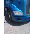 PETERBILT 579 2013-2022 BUMPER ASSEMBLY, FRONT thumbnail 3
