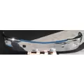 PETERBILT 579 2013-2022 BUMPER ASSEMBLY, FRONT thumbnail 2
