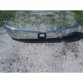 PETERBILT 579 2013-2022 BUMPER ASSEMBLY, FRONT thumbnail 1