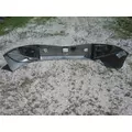 PETERBILT 579 2013-2022 BUMPER ASSEMBLY, FRONT thumbnail 3