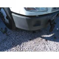 PETERBILT 579 2013-2022 BUMPER ASSEMBLY, FRONT thumbnail 3
