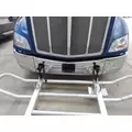 PETERBILT 579 2013-2022 BUMPER ASSEMBLY, FRONT thumbnail 1