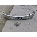 PETERBILT 579 2013-2022 BUMPER ASSEMBLY, FRONT thumbnail 4